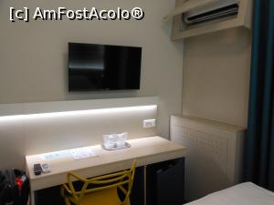 [P17] Ibis Style Hotel Dunărea - Galați. Dotări în cameră. » foto by iulianic
 - 
<span class="allrVoted glyphicon glyphicon-heart hidden" id="av1188669"></span>
<a class="m-l-10 hidden" id="sv1188669" onclick="voting_Foto_DelVot(,1188669,26561)" role="button">șterge vot <span class="glyphicon glyphicon-remove"></span></a>
<a id="v91188669" class=" c-red"  onclick="voting_Foto_SetVot(1188669)" role="button"><span class="glyphicon glyphicon-heart-empty"></span> <b>LIKE</b> = Votează poza</a> <img class="hidden"  id="f1188669W9" src="/imagini/loader.gif" border="0" /><span class="AjErrMes hidden" id="e1188669ErM"></span>