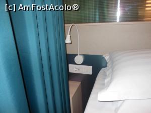 [P22] Ibis Style Hotel Dunărea - Galați. Dotări în cameră. » foto by iulianic
 - 
<span class="allrVoted glyphicon glyphicon-heart hidden" id="av1188675"></span>
<a class="m-l-10 hidden" id="sv1188675" onclick="voting_Foto_DelVot(,1188675,26561)" role="button">șterge vot <span class="glyphicon glyphicon-remove"></span></a>
<a id="v91188675" class=" c-red"  onclick="voting_Foto_SetVot(1188675)" role="button"><span class="glyphicon glyphicon-heart-empty"></span> <b>LIKE</b> = Votează poza</a> <img class="hidden"  id="f1188675W9" src="/imagini/loader.gif" border="0" /><span class="AjErrMes hidden" id="e1188675ErM"></span>