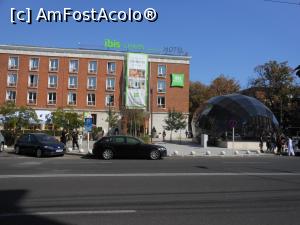 [P30] Ibis Style Hotel Dunărea - Galați. » foto by iulianic
 - 
<span class="allrVoted glyphicon glyphicon-heart hidden" id="av1188684"></span>
<a class="m-l-10 hidden" id="sv1188684" onclick="voting_Foto_DelVot(,1188684,26561)" role="button">șterge vot <span class="glyphicon glyphicon-remove"></span></a>
<a id="v91188684" class=" c-red"  onclick="voting_Foto_SetVot(1188684)" role="button"><span class="glyphicon glyphicon-heart-empty"></span> <b>LIKE</b> = Votează poza</a> <img class="hidden"  id="f1188684W9" src="/imagini/loader.gif" border="0" /><span class="AjErrMes hidden" id="e1188684ErM"></span>