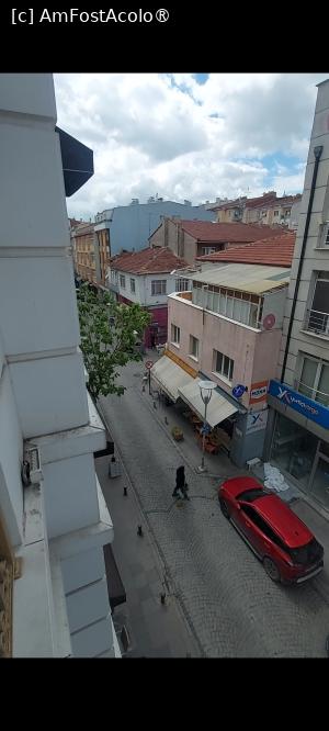 [P08] Strada,în capăt se ajunge la râul Porsuk. » foto by wasi
 - 
<span class="allrVoted glyphicon glyphicon-heart hidden" id="av1533435"></span>
<a class="m-l-10 hidden" id="sv1533435" onclick="voting_Foto_DelVot(,1533435,26575)" role="button">șterge vot <span class="glyphicon glyphicon-remove"></span></a>
<a id="v91533435" class=" c-red"  onclick="voting_Foto_SetVot(1533435)" role="button"><span class="glyphicon glyphicon-heart-empty"></span> <b>LIKE</b> = Votează poza</a> <img class="hidden"  id="f1533435W9" src="/imagini/loader.gif" border="0" /><span class="AjErrMes hidden" id="e1533435ErM"></span>