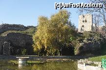 [P01] Imagine asupra Cetatii Medievale a Severinului. » foto by georgiana
 - 
<span class="allrVoted glyphicon glyphicon-heart hidden" id="av166149"></span>
<a class="m-l-10 hidden" id="sv166149" onclick="voting_Foto_DelVot(,166149,26583)" role="button">șterge vot <span class="glyphicon glyphicon-remove"></span></a>
<a id="v9166149" class=" c-red"  onclick="voting_Foto_SetVot(166149)" role="button"><span class="glyphicon glyphicon-heart-empty"></span> <b>LIKE</b> = Votează poza</a> <img class="hidden"  id="f166149W9" src="/imagini/loader.gif" border="0" /><span class="AjErrMes hidden" id="e166149ErM"></span>