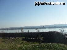 [P12] Cetatea este situata pe malul stang al Dunarii. » foto by georgiana
 - 
<span class="allrVoted glyphicon glyphicon-heart hidden" id="av166173"></span>
<a class="m-l-10 hidden" id="sv166173" onclick="voting_Foto_DelVot(,166173,26583)" role="button">șterge vot <span class="glyphicon glyphicon-remove"></span></a>
<a id="v9166173" class=" c-red"  onclick="voting_Foto_SetVot(166173)" role="button"><span class="glyphicon glyphicon-heart-empty"></span> <b>LIKE</b> = Votează poza</a> <img class="hidden"  id="f166173W9" src="/imagini/loader.gif" border="0" /><span class="AjErrMes hidden" id="e166173ErM"></span>