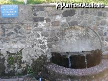 [P14] Cismeaua cu apa potabila,de la intrarea in cetate. » foto by georgiana
 - 
<span class="allrVoted glyphicon glyphicon-heart hidden" id="av166175"></span>
<a class="m-l-10 hidden" id="sv166175" onclick="voting_Foto_DelVot(,166175,26583)" role="button">șterge vot <span class="glyphicon glyphicon-remove"></span></a>
<a id="v9166175" class=" c-red"  onclick="voting_Foto_SetVot(166175)" role="button"><span class="glyphicon glyphicon-heart-empty"></span> <b>LIKE</b> = Votează poza</a> <img class="hidden"  id="f166175W9" src="/imagini/loader.gif" border="0" /><span class="AjErrMes hidden" id="e166175ErM"></span>