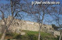 [P03] Cred ca atunci cand sunt copacii infrunziti este mai frumos! » foto by georgiana
 - 
<span class="allrVoted glyphicon glyphicon-heart hidden" id="av166153"></span>
<a class="m-l-10 hidden" id="sv166153" onclick="voting_Foto_DelVot(,166153,26583)" role="button">șterge vot <span class="glyphicon glyphicon-remove"></span></a>
<a id="v9166153" class=" c-red"  onclick="voting_Foto_SetVot(166153)" role="button"><span class="glyphicon glyphicon-heart-empty"></span> <b>LIKE</b> = Votează poza</a> <img class="hidden"  id="f166153W9" src="/imagini/loader.gif" border="0" /><span class="AjErrMes hidden" id="e166153ErM"></span>