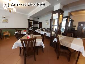 [P24] Restaurantul » foto by diana2015
 - 
<span class="allrVoted glyphicon glyphicon-heart hidden" id="av1191753"></span>
<a class="m-l-10 hidden" id="sv1191753" onclick="voting_Foto_DelVot(,1191753,26588)" role="button">șterge vot <span class="glyphicon glyphicon-remove"></span></a>
<a id="v91191753" class=" c-red"  onclick="voting_Foto_SetVot(1191753)" role="button"><span class="glyphicon glyphicon-heart-empty"></span> <b>LIKE</b> = Votează poza</a> <img class="hidden"  id="f1191753W9" src="/imagini/loader.gif" border="0" /><span class="AjErrMes hidden" id="e1191753ErM"></span>