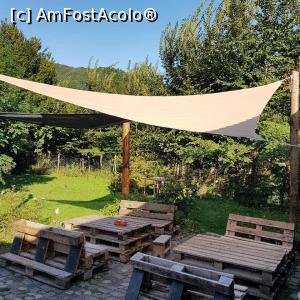 [P14]  -- <small>// FĂRĂ DESCRIERE</small> » foto by robert <span class="label label-default labelC_thin small">NEVOTABILĂ</span>