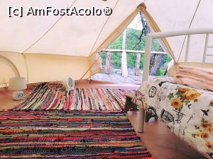 [P21]  -- <small>// FĂRĂ DESCRIERE</small> » foto by robert <span class="label label-default labelC_thin small">NEVOTABILĂ</span>