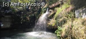 [P01] Cascada  pe Aggitis River » foto by @urioasa
 - 
<span class="allrVoted glyphicon glyphicon-heart hidden" id="av1314621"></span>
<a class="m-l-10 hidden" id="sv1314621" onclick="voting_Foto_DelVot(,1314621,26607)" role="button">șterge vot <span class="glyphicon glyphicon-remove"></span></a>
<a id="v91314621" class=" c-red"  onclick="voting_Foto_SetVot(1314621)" role="button"><span class="glyphicon glyphicon-heart-empty"></span> <b>LIKE</b> = Votează poza</a> <img class="hidden"  id="f1314621W9" src="/imagini/loader.gif" border="0" /><span class="AjErrMes hidden" id="e1314621ErM"></span>