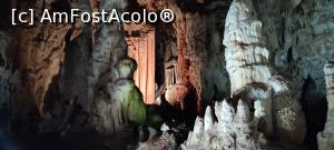 [P10] Allistrati cave » foto by @urioasa
 - 
<span class="allrVoted glyphicon glyphicon-heart hidden" id="av1314630"></span>
<a class="m-l-10 hidden" id="sv1314630" onclick="voting_Foto_DelVot(,1314630,26607)" role="button">șterge vot <span class="glyphicon glyphicon-remove"></span></a>
<a id="v91314630" class=" c-red"  onclick="voting_Foto_SetVot(1314630)" role="button"><span class="glyphicon glyphicon-heart-empty"></span> <b>LIKE</b> = Votează poza</a> <img class="hidden"  id="f1314630W9" src="/imagini/loader.gif" border="0" /><span class="AjErrMes hidden" id="e1314630ErM"></span>
