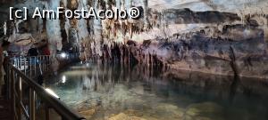 [P02] Aggitis cave » foto by @urioasa
 - 
<span class="allrVoted glyphicon glyphicon-heart hidden" id="av1314622"></span>
<a class="m-l-10 hidden" id="sv1314622" onclick="voting_Foto_DelVot(,1314622,26607)" role="button">șterge vot <span class="glyphicon glyphicon-remove"></span></a>
<a id="v91314622" class=" c-red"  onclick="voting_Foto_SetVot(1314622)" role="button"><span class="glyphicon glyphicon-heart-empty"></span> <b>LIKE</b> = Votează poza</a> <img class="hidden"  id="f1314622W9" src="/imagini/loader.gif" border="0" /><span class="AjErrMes hidden" id="e1314622ErM"></span>