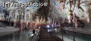 [P03] Aggitis cave » foto by @urioasa
 - 
<span class="allrVoted glyphicon glyphicon-heart hidden" id="av1314623"></span>
<a class="m-l-10 hidden" id="sv1314623" onclick="voting_Foto_DelVot(,1314623,26607)" role="button">șterge vot <span class="glyphicon glyphicon-remove"></span></a>
<a id="v91314623" class=" c-red"  onclick="voting_Foto_SetVot(1314623)" role="button"><span class="glyphicon glyphicon-heart-empty"></span> <b>LIKE</b> = Votează poza</a> <img class="hidden"  id="f1314623W9" src="/imagini/loader.gif" border="0" /><span class="AjErrMes hidden" id="e1314623ErM"></span>