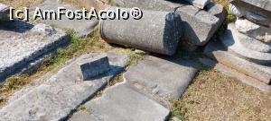 [P23] Dale originale de pe Via Egnatia » foto by Carmen Ion
 - 
<span class="allrVoted glyphicon glyphicon-heart hidden" id="av1336822"></span>
<a class="m-l-10 hidden" id="sv1336822" onclick="voting_Foto_DelVot(,1336822,26607)" role="button">șterge vot <span class="glyphicon glyphicon-remove"></span></a>
<a id="v91336822" class=" c-red"  onclick="voting_Foto_SetVot(1336822)" role="button"><span class="glyphicon glyphicon-heart-empty"></span> <b>LIKE</b> = Votează poza</a> <img class="hidden"  id="f1336822W9" src="/imagini/loader.gif" border="0" /><span class="AjErrMes hidden" id="e1336822ErM"></span>