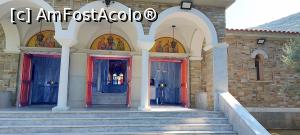 [P11] Baptisteriul Sfintei Lidia - exterior » foto by Carmen Ion
 - 
<span class="allrVoted glyphicon glyphicon-heart hidden" id="av1337082"></span>
<a class="m-l-10 hidden" id="sv1337082" onclick="voting_Foto_DelVot(,1337082,26607)" role="button">șterge vot <span class="glyphicon glyphicon-remove"></span></a>
<a id="v91337082" class=" c-red"  onclick="voting_Foto_SetVot(1337082)" role="button"><span class="glyphicon glyphicon-heart-empty"></span> <b>LIKE</b> = Votează poza</a> <img class="hidden"  id="f1337082W9" src="/imagini/loader.gif" border="0" /><span class="AjErrMes hidden" id="e1337082ErM"></span>