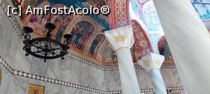[P16] Baptisteriul Sfintei Lidia - interiorul » foto by Carmen Ion
 - 
<span class="allrVoted glyphicon glyphicon-heart hidden" id="av1337087"></span>
<a class="m-l-10 hidden" id="sv1337087" onclick="voting_Foto_DelVot(,1337087,26607)" role="button">șterge vot <span class="glyphicon glyphicon-remove"></span></a>
<a id="v91337087" class=" c-red"  onclick="voting_Foto_SetVot(1337087)" role="button"><span class="glyphicon glyphicon-heart-empty"></span> <b>LIKE</b> = Votează poza</a> <img class="hidden"  id="f1337087W9" src="/imagini/loader.gif" border="0" /><span class="AjErrMes hidden" id="e1337087ErM"></span>