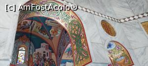 [P19] Baptisteriul Sfintei Lidia - interior » foto by Carmen Ion
 - 
<span class="allrVoted glyphicon glyphicon-heart hidden" id="av1337090"></span>
<a class="m-l-10 hidden" id="sv1337090" onclick="voting_Foto_DelVot(,1337090,26607)" role="button">șterge vot <span class="glyphicon glyphicon-remove"></span></a>
<a id="v91337090" class=" c-red"  onclick="voting_Foto_SetVot(1337090)" role="button"><span class="glyphicon glyphicon-heart-empty"></span> <b>LIKE</b> = Votează poza</a> <img class="hidden"  id="f1337090W9" src="/imagini/loader.gif" border="0" /><span class="AjErrMes hidden" id="e1337090ErM"></span>