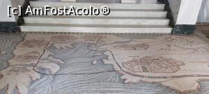 [P21] Baptisteriul Sfintei Lidia - pardoseala din mozaic cu harta călătoriilor misionare ale Sfântului Pavel » foto by Carmen Ion
 - 
<span class="allrVoted glyphicon glyphicon-heart hidden" id="av1337092"></span>
<a class="m-l-10 hidden" id="sv1337092" onclick="voting_Foto_DelVot(,1337092,26607)" role="button">șterge vot <span class="glyphicon glyphicon-remove"></span></a>
<a id="v91337092" class=" c-red"  onclick="voting_Foto_SetVot(1337092)" role="button"><span class="glyphicon glyphicon-heart-empty"></span> <b>LIKE</b> = Votează poza</a> <img class="hidden"  id="f1337092W9" src="/imagini/loader.gif" border="0" /><span class="AjErrMes hidden" id="e1337092ErM"></span>
