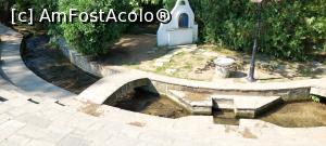 [P23] Locul de botez în aer liber » foto by Carmen Ion
 - 
<span class="allrVoted glyphicon glyphicon-heart hidden" id="av1337094"></span>
<a class="m-l-10 hidden" id="sv1337094" onclick="voting_Foto_DelVot(,1337094,26607)" role="button">șterge vot <span class="glyphicon glyphicon-remove"></span></a>
<a id="v91337094" class=" c-red"  onclick="voting_Foto_SetVot(1337094)" role="button"><span class="glyphicon glyphicon-heart-empty"></span> <b>LIKE</b> = Votează poza</a> <img class="hidden"  id="f1337094W9" src="/imagini/loader.gif" border="0" /><span class="AjErrMes hidden" id="e1337094ErM"></span>