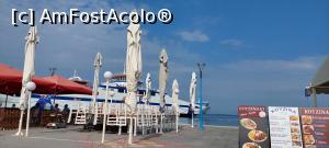 [P22] Keramoti - portul » foto by Carmen Ion
 - 
<span class="allrVoted glyphicon glyphicon-heart hidden" id="av1337335"></span>
<a class="m-l-10 hidden" id="sv1337335" onclick="voting_Foto_DelVot(,1337335,26607)" role="button">șterge vot <span class="glyphicon glyphicon-remove"></span></a>
<a id="v91337335" class=" c-red"  onclick="voting_Foto_SetVot(1337335)" role="button"><span class="glyphicon glyphicon-heart-empty"></span> <b>LIKE</b> = Votează poza</a> <img class="hidden"  id="f1337335W9" src="/imagini/loader.gif" border="0" /><span class="AjErrMes hidden" id="e1337335ErM"></span>
