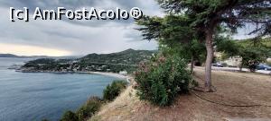 [P01] Tosca beach văzută de pe șosea » foto by Carmen Ion
 - 
<span class="allrVoted glyphicon glyphicon-heart hidden" id="av1337498"></span>
<a class="m-l-10 hidden" id="sv1337498" onclick="voting_Foto_DelVot(,1337498,26607)" role="button">șterge vot <span class="glyphicon glyphicon-remove"></span></a>
<a id="v91337498" class=" c-red"  onclick="voting_Foto_SetVot(1337498)" role="button"><span class="glyphicon glyphicon-heart-empty"></span> <b>LIKE</b> = Votează poza</a> <img class="hidden"  id="f1337498W9" src="/imagini/loader.gif" border="0" /><span class="AjErrMes hidden" id="e1337498ErM"></span>