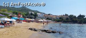 [P10] Paralia Palio Tsifliki » foto by Carmen Ion
 - 
<span class="allrVoted glyphicon glyphicon-heart hidden" id="av1337507"></span>
<a class="m-l-10 hidden" id="sv1337507" onclick="voting_Foto_DelVot(,1337507,26607)" role="button">șterge vot <span class="glyphicon glyphicon-remove"></span></a>
<a id="v91337507" class=" c-red"  onclick="voting_Foto_SetVot(1337507)" role="button"><span class="glyphicon glyphicon-heart-empty"></span> <b>LIKE</b> = Votează poza</a> <img class="hidden"  id="f1337507W9" src="/imagini/loader.gif" border="0" /><span class="AjErrMes hidden" id="e1337507ErM"></span>
