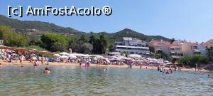 [P11] Paralia Palio Tsifliki » foto by Carmen Ion
 - 
<span class="allrVoted glyphicon glyphicon-heart hidden" id="av1337508"></span>
<a class="m-l-10 hidden" id="sv1337508" onclick="voting_Foto_DelVot(,1337508,26607)" role="button">șterge vot <span class="glyphicon glyphicon-remove"></span></a>
<a id="v91337508" class=" c-red"  onclick="voting_Foto_SetVot(1337508)" role="button"><span class="glyphicon glyphicon-heart-empty"></span> <b>LIKE</b> = Votează poza</a> <img class="hidden"  id="f1337508W9" src="/imagini/loader.gif" border="0" /><span class="AjErrMes hidden" id="e1337508ErM"></span>