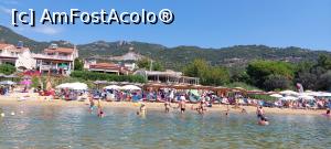[P12] Paralia Palio Tsifliki » foto by Carmen Ion
 - 
<span class="allrVoted glyphicon glyphicon-heart hidden" id="av1337509"></span>
<a class="m-l-10 hidden" id="sv1337509" onclick="voting_Foto_DelVot(,1337509,26607)" role="button">șterge vot <span class="glyphicon glyphicon-remove"></span></a>
<a id="v91337509" class=" c-red"  onclick="voting_Foto_SetVot(1337509)" role="button"><span class="glyphicon glyphicon-heart-empty"></span> <b>LIKE</b> = Votează poza</a> <img class="hidden"  id="f1337509W9" src="/imagini/loader.gif" border="0" /><span class="AjErrMes hidden" id="e1337509ErM"></span>