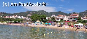 [P13] Paralia Palio Tsifliki » foto by Carmen Ion
 - 
<span class="allrVoted glyphicon glyphicon-heart hidden" id="av1337510"></span>
<a class="m-l-10 hidden" id="sv1337510" onclick="voting_Foto_DelVot(,1337510,26607)" role="button">șterge vot <span class="glyphicon glyphicon-remove"></span></a>
<a id="v91337510" class=" c-red"  onclick="voting_Foto_SetVot(1337510)" role="button"><span class="glyphicon glyphicon-heart-empty"></span> <b>LIKE</b> = Votează poza</a> <img class="hidden"  id="f1337510W9" src="/imagini/loader.gif" border="0" /><span class="AjErrMes hidden" id="e1337510ErM"></span>