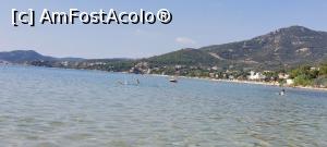 [P15] Paralia Palio Tsifliki » foto by Carmen Ion
 - 
<span class="allrVoted glyphicon glyphicon-heart hidden" id="av1337512"></span>
<a class="m-l-10 hidden" id="sv1337512" onclick="voting_Foto_DelVot(,1337512,26607)" role="button">șterge vot <span class="glyphicon glyphicon-remove"></span></a>
<a id="v91337512" class=" c-red"  onclick="voting_Foto_SetVot(1337512)" role="button"><span class="glyphicon glyphicon-heart-empty"></span> <b>LIKE</b> = Votează poza</a> <img class="hidden"  id="f1337512W9" src="/imagini/loader.gif" border="0" /><span class="AjErrMes hidden" id="e1337512ErM"></span>