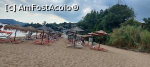 [P17] Costa Vita Beach, Palio » foto by Carmen Ion
 - 
<span class="allrVoted glyphicon glyphicon-heart hidden" id="av1337514"></span>
<a class="m-l-10 hidden" id="sv1337514" onclick="voting_Foto_DelVot(,1337514,26607)" role="button">șterge vot <span class="glyphicon glyphicon-remove"></span></a>
<a id="v91337514" class=" c-red"  onclick="voting_Foto_SetVot(1337514)" role="button"><span class="glyphicon glyphicon-heart-empty"></span> <b>LIKE</b> = Votează poza</a> <img class="hidden"  id="f1337514W9" src="/imagini/loader.gif" border="0" /><span class="AjErrMes hidden" id="e1337514ErM"></span>
