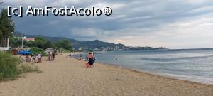 [P18] Costa Vita Beach, Palio » foto by Carmen Ion
 - 
<span class="allrVoted glyphicon glyphicon-heart hidden" id="av1337515"></span>
<a class="m-l-10 hidden" id="sv1337515" onclick="voting_Foto_DelVot(,1337515,26607)" role="button">șterge vot <span class="glyphicon glyphicon-remove"></span></a>
<a id="v91337515" class=" c-red"  onclick="voting_Foto_SetVot(1337515)" role="button"><span class="glyphicon glyphicon-heart-empty"></span> <b>LIKE</b> = Votează poza</a> <img class="hidden"  id="f1337515W9" src="/imagini/loader.gif" border="0" /><span class="AjErrMes hidden" id="e1337515ErM"></span>