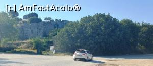 [P29] Nea Peramos - castelul » foto by Carmen Ion
 - 
<span class="allrVoted glyphicon glyphicon-heart hidden" id="av1337526"></span>
<a class="m-l-10 hidden" id="sv1337526" onclick="voting_Foto_DelVot(,1337526,26607)" role="button">șterge vot <span class="glyphicon glyphicon-remove"></span></a>
<a id="v91337526" class=" c-red"  onclick="voting_Foto_SetVot(1337526)" role="button"><span class="glyphicon glyphicon-heart-empty"></span> <b>LIKE</b> = Votează poza</a> <img class="hidden"  id="f1337526W9" src="/imagini/loader.gif" border="0" /><span class="AjErrMes hidden" id="e1337526ErM"></span>