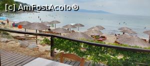 [P03] Paralia Palio Tsifliki » foto by Carmen Ion
 - 
<span class="allrVoted glyphicon glyphicon-heart hidden" id="av1337500"></span>
<a class="m-l-10 hidden" id="sv1337500" onclick="voting_Foto_DelVot(,1337500,26607)" role="button">șterge vot <span class="glyphicon glyphicon-remove"></span></a>
<a id="v91337500" class=" c-red"  onclick="voting_Foto_SetVot(1337500)" role="button"><span class="glyphicon glyphicon-heart-empty"></span> <b>LIKE</b> = Votează poza</a> <img class="hidden"  id="f1337500W9" src="/imagini/loader.gif" border="0" /><span class="AjErrMes hidden" id="e1337500ErM"></span>