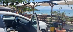 [P04] Paralia Palio Tsifliki » foto by Carmen Ion
 - 
<span class="allrVoted glyphicon glyphicon-heart hidden" id="av1337501"></span>
<a class="m-l-10 hidden" id="sv1337501" onclick="voting_Foto_DelVot(,1337501,26607)" role="button">șterge vot <span class="glyphicon glyphicon-remove"></span></a>
<a id="v91337501" class=" c-red"  onclick="voting_Foto_SetVot(1337501)" role="button"><span class="glyphicon glyphicon-heart-empty"></span> <b>LIKE</b> = Votează poza</a> <img class="hidden"  id="f1337501W9" src="/imagini/loader.gif" border="0" /><span class="AjErrMes hidden" id="e1337501ErM"></span>