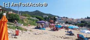 [P06] Paralia Palio Tsifliki » foto by Carmen Ion
 - 
<span class="allrVoted glyphicon glyphicon-heart hidden" id="av1337503"></span>
<a class="m-l-10 hidden" id="sv1337503" onclick="voting_Foto_DelVot(,1337503,26607)" role="button">șterge vot <span class="glyphicon glyphicon-remove"></span></a>
<a id="v91337503" class=" c-red"  onclick="voting_Foto_SetVot(1337503)" role="button"><span class="glyphicon glyphicon-heart-empty"></span> <b>LIKE</b> = Votează poza</a> <img class="hidden"  id="f1337503W9" src="/imagini/loader.gif" border="0" /><span class="AjErrMes hidden" id="e1337503ErM"></span>