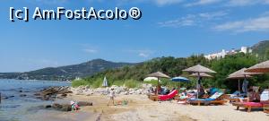 [P07] Paralia Palio Tsifliki » foto by Carmen Ion
 - 
<span class="allrVoted glyphicon glyphicon-heart hidden" id="av1337504"></span>
<a class="m-l-10 hidden" id="sv1337504" onclick="voting_Foto_DelVot(,1337504,26607)" role="button">șterge vot <span class="glyphicon glyphicon-remove"></span></a>
<a id="v91337504" class=" c-red"  onclick="voting_Foto_SetVot(1337504)" role="button"><span class="glyphicon glyphicon-heart-empty"></span> <b>LIKE</b> = Votează poza</a> <img class="hidden"  id="f1337504W9" src="/imagini/loader.gif" border="0" /><span class="AjErrMes hidden" id="e1337504ErM"></span>