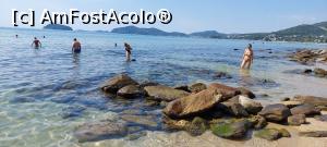 [P08] Paralia Palio Tsifliki » foto by Carmen Ion
 - 
<span class="allrVoted glyphicon glyphicon-heart hidden" id="av1337505"></span>
<a class="m-l-10 hidden" id="sv1337505" onclick="voting_Foto_DelVot(,1337505,26607)" role="button">șterge vot <span class="glyphicon glyphicon-remove"></span></a>
<a id="v91337505" class=" c-red"  onclick="voting_Foto_SetVot(1337505)" role="button"><span class="glyphicon glyphicon-heart-empty"></span> <b>LIKE</b> = Votează poza</a> <img class="hidden"  id="f1337505W9" src="/imagini/loader.gif" border="0" /><span class="AjErrMes hidden" id="e1337505ErM"></span>