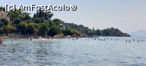 [P09] Paralia Palio Tsifliki » foto by Carmen Ion
 - 
<span class="allrVoted glyphicon glyphicon-heart hidden" id="av1337506"></span>
<a class="m-l-10 hidden" id="sv1337506" onclick="voting_Foto_DelVot(,1337506,26607)" role="button">șterge vot <span class="glyphicon glyphicon-remove"></span></a>
<a id="v91337506" class=" c-red"  onclick="voting_Foto_SetVot(1337506)" role="button"><span class="glyphicon glyphicon-heart-empty"></span> <b>LIKE</b> = Votează poza</a> <img class="hidden"  id="f1337506W9" src="/imagini/loader.gif" border="0" /><span class="AjErrMes hidden" id="e1337506ErM"></span>