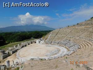 [P01] Teatrul antic din Filippi » foto by irinad
 - 
<span class="allrVoted glyphicon glyphicon-heart hidden" id="av1194876"></span>
<a class="m-l-10 hidden" id="sv1194876" onclick="voting_Foto_DelVot(,1194876,26607)" role="button">șterge vot <span class="glyphicon glyphicon-remove"></span></a>
<a id="v91194876" class=" c-red"  onclick="voting_Foto_SetVot(1194876)" role="button"><span class="glyphicon glyphicon-heart-empty"></span> <b>LIKE</b> = Votează poza</a> <img class="hidden"  id="f1194876W9" src="/imagini/loader.gif" border="0" /><span class="AjErrMes hidden" id="e1194876ErM"></span>