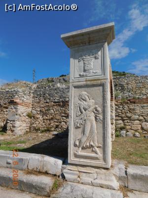 [P04] Detaliu lateral asupra unui arc de pe lângă teatru » foto by irinad
 - 
<span class="allrVoted glyphicon glyphicon-heart hidden" id="av1194879"></span>
<a class="m-l-10 hidden" id="sv1194879" onclick="voting_Foto_DelVot(,1194879,26607)" role="button">șterge vot <span class="glyphicon glyphicon-remove"></span></a>
<a id="v91194879" class=" c-red"  onclick="voting_Foto_SetVot(1194879)" role="button"><span class="glyphicon glyphicon-heart-empty"></span> <b>LIKE</b> = Votează poza</a> <img class="hidden"  id="f1194879W9" src="/imagini/loader.gif" border="0" /><span class="AjErrMes hidden" id="e1194879ErM"></span>