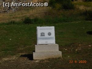 [P46] Filippi, din 2016, face parte din patrimoniul UNESCO » foto by irinad
 - 
<span class="allrVoted glyphicon glyphicon-heart hidden" id="av1194921"></span>
<a class="m-l-10 hidden" id="sv1194921" onclick="voting_Foto_DelVot(,1194921,26607)" role="button">șterge vot <span class="glyphicon glyphicon-remove"></span></a>
<a id="v91194921" class=" c-red"  onclick="voting_Foto_SetVot(1194921)" role="button"><span class="glyphicon glyphicon-heart-empty"></span> <b>LIKE</b> = Votează poza</a> <img class="hidden"  id="f1194921W9" src="/imagini/loader.gif" border="0" /><span class="AjErrMes hidden" id="e1194921ErM"></span>