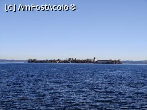 [P11] Frauinsel în depărtare » foto by crismis
 - 
<span class="allrVoted glyphicon glyphicon-heart hidden" id="av1430045"></span>
<a class="m-l-10 hidden" id="sv1430045" onclick="voting_Foto_DelVot(,1430045,26620)" role="button">șterge vot <span class="glyphicon glyphicon-remove"></span></a>
<a id="v91430045" class=" c-red"  onclick="voting_Foto_SetVot(1430045)" role="button"><span class="glyphicon glyphicon-heart-empty"></span> <b>LIKE</b> = Votează poza</a> <img class="hidden"  id="f1430045W9" src="/imagini/loader.gif" border="0" /><span class="AjErrMes hidden" id="e1430045ErM"></span>