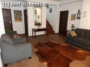 [P07] Alt spațiu de relaxare din living. » foto by Safta Radu
 - 
<span class="allrVoted glyphicon glyphicon-heart hidden" id="av1200291"></span>
<a class="m-l-10 hidden" id="sv1200291" onclick="voting_Foto_DelVot(,1200291,26635)" role="button">șterge vot <span class="glyphicon glyphicon-remove"></span></a>
<a id="v91200291" class=" c-red"  onclick="voting_Foto_SetVot(1200291)" role="button"><span class="glyphicon glyphicon-heart-empty"></span> <b>LIKE</b> = Votează poza</a> <img class="hidden"  id="f1200291W9" src="/imagini/loader.gif" border="0" /><span class="AjErrMes hidden" id="e1200291ErM"></span>