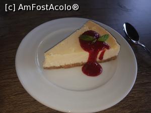 [P92] Barut Fethiye - un hotel aproape perfect » foto by nicole33
 - 
<span class="allrVoted glyphicon glyphicon-heart hidden" id="av1201058"></span>
<a class="m-l-10 hidden" id="sv1201058" onclick="voting_Foto_DelVot(,1201058,26639)" role="button">șterge vot <span class="glyphicon glyphicon-remove"></span></a>
<a id="v91201058" class=" c-red"  onclick="voting_Foto_SetVot(1201058)" role="button"><span class="glyphicon glyphicon-heart-empty"></span> <b>LIKE</b> = Votează poza</a> <img class="hidden"  id="f1201058W9" src="/imagini/loader.gif" border="0" /><span class="AjErrMes hidden" id="e1201058ErM"></span>