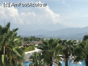 [P99] Barut Fethiye - un hotel aproape perfect » foto by nicole33
 - 
<span class="allrVoted glyphicon glyphicon-heart hidden" id="av1201065"></span>
<a class="m-l-10 hidden" id="sv1201065" onclick="voting_Foto_DelVot(,1201065,26639)" role="button">șterge vot <span class="glyphicon glyphicon-remove"></span></a>
<a id="v91201065" class=" c-red"  onclick="voting_Foto_SetVot(1201065)" role="button"><span class="glyphicon glyphicon-heart-empty"></span> <b>LIKE</b> = Votează poza</a> <img class="hidden"  id="f1201065W9" src="/imagini/loader.gif" border="0" /><span class="AjErrMes hidden" id="e1201065ErM"></span>