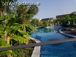 [P10] The Residence at TUI Sensatori Barut Fethiye - prin resort » foto by nicole33
 - 
<span class="allrVoted glyphicon glyphicon-heart hidden" id="av1202202"></span>
<a class="m-l-10 hidden" id="sv1202202" onclick="voting_Foto_DelVot(,1202202,26646)" role="button">șterge vot <span class="glyphicon glyphicon-remove"></span></a>
<a id="v91202202" class=" c-red"  onclick="voting_Foto_SetVot(1202202)" role="button"><span class="glyphicon glyphicon-heart-empty"></span> <b>LIKE</b> = Votează poza</a> <img class="hidden"  id="f1202202W9" src="/imagini/loader.gif" border="0" /><span class="AjErrMes hidden" id="e1202202ErM"></span>