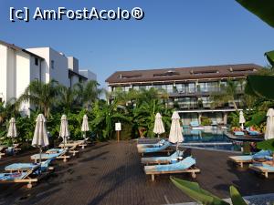 [P11] The Residence at TUI Sensatori Barut Fethiye - prin resort » foto by nicole33
 - 
<span class="allrVoted glyphicon glyphicon-heart hidden" id="av1202203"></span>
<a class="m-l-10 hidden" id="sv1202203" onclick="voting_Foto_DelVot(,1202203,26646)" role="button">șterge vot <span class="glyphicon glyphicon-remove"></span></a>
<a id="v91202203" class=" c-red"  onclick="voting_Foto_SetVot(1202203)" role="button"><span class="glyphicon glyphicon-heart-empty"></span> <b>LIKE</b> = Votează poza</a> <img class="hidden"  id="f1202203W9" src="/imagini/loader.gif" border="0" /><span class="AjErrMes hidden" id="e1202203ErM"></span>