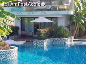 [P12] The Residence at TUI Sensatori Barut Fethiye - vilă cu piscină, vedere din faţă » foto by nicole33
 - 
<span class="allrVoted glyphicon glyphicon-heart hidden" id="av1202204"></span>
<a class="m-l-10 hidden" id="sv1202204" onclick="voting_Foto_DelVot(,1202204,26646)" role="button">șterge vot <span class="glyphicon glyphicon-remove"></span></a>
<a id="v91202204" class=" c-red"  onclick="voting_Foto_SetVot(1202204)" role="button"><span class="glyphicon glyphicon-heart-empty"></span> <b>LIKE</b> = Votează poza</a> <img class="hidden"  id="f1202204W9" src="/imagini/loader.gif" border="0" /><span class="AjErrMes hidden" id="e1202204ErM"></span>