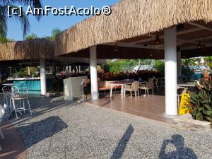 [P13] The Residence at TUI Sensatori Barut Fethiye - barul dinspre plajă » foto by nicole33
 - 
<span class="allrVoted glyphicon glyphicon-heart hidden" id="av1202205"></span>
<a class="m-l-10 hidden" id="sv1202205" onclick="voting_Foto_DelVot(,1202205,26646)" role="button">șterge vot <span class="glyphicon glyphicon-remove"></span></a>
<a id="v91202205" class=" c-red"  onclick="voting_Foto_SetVot(1202205)" role="button"><span class="glyphicon glyphicon-heart-empty"></span> <b>LIKE</b> = Votează poza</a> <img class="hidden"  id="f1202205W9" src="/imagini/loader.gif" border="0" /><span class="AjErrMes hidden" id="e1202205ErM"></span>