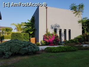 [P02] The Residence at TUI Sensatori Barut Fethiye - vilă cu piscină, vedere din spate » foto by nicole33
 - 
<span class="allrVoted glyphicon glyphicon-heart hidden" id="av1202194"></span>
<a class="m-l-10 hidden" id="sv1202194" onclick="voting_Foto_DelVot(,1202194,26646)" role="button">șterge vot <span class="glyphicon glyphicon-remove"></span></a>
<a id="v91202194" class=" c-red"  onclick="voting_Foto_SetVot(1202194)" role="button"><span class="glyphicon glyphicon-heart-empty"></span> <b>LIKE</b> = Votează poza</a> <img class="hidden"  id="f1202194W9" src="/imagini/loader.gif" border="0" /><span class="AjErrMes hidden" id="e1202194ErM"></span>
