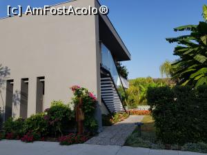 [P03] The Residence at TUI Sensatori Barut Fethiye - vilă cu piscină, lateral » foto by nicole33
 - 
<span class="allrVoted glyphicon glyphicon-heart hidden" id="av1202195"></span>
<a class="m-l-10 hidden" id="sv1202195" onclick="voting_Foto_DelVot(,1202195,26646)" role="button">șterge vot <span class="glyphicon glyphicon-remove"></span></a>
<a id="v91202195" class=" c-red"  onclick="voting_Foto_SetVot(1202195)" role="button"><span class="glyphicon glyphicon-heart-empty"></span> <b>LIKE</b> = Votează poza</a> <img class="hidden"  id="f1202195W9" src="/imagini/loader.gif" border="0" /><span class="AjErrMes hidden" id="e1202195ErM"></span>